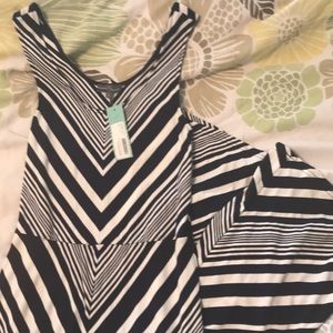 Market & Spruce Dresses - Market &Spruce Dafne knit maxi dress Market & Spruce Dresses - Market &Spruce Dafne knit maxi dress
